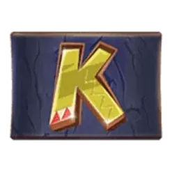 icon 6
