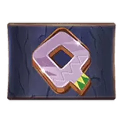 icon 7