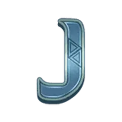 icon 9