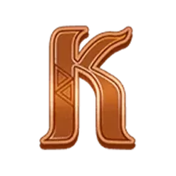 icon 7