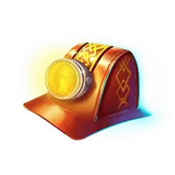icon 3