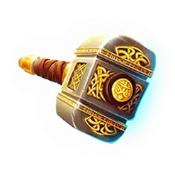 icon 2