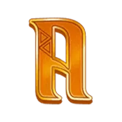 icon 6