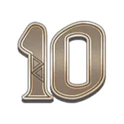 icon 10