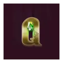 icon 10