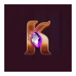 icon 9