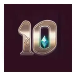 icon 12