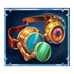 icon 6