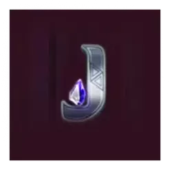 icon 11