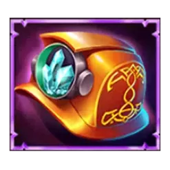 icon 5