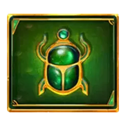 icon 4