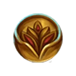 icon 9