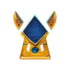 icon 7