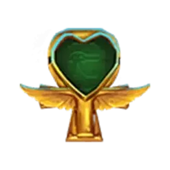 icon 6