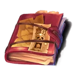 icon 4
