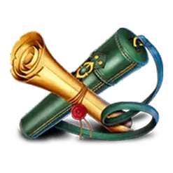 icon 5