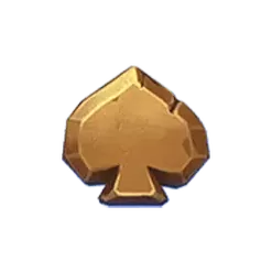 icon 6