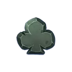 icon 9