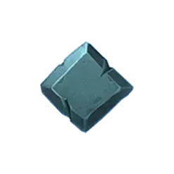 icon 8