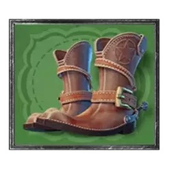 icon 5