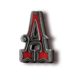 icon 6