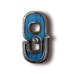 icon 11