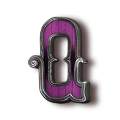 icon 8