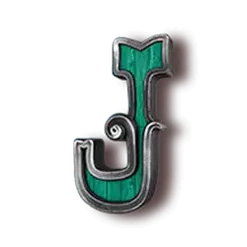 icon 9