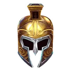 icon 1