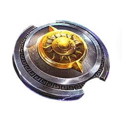 icon 2