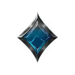 icon 7