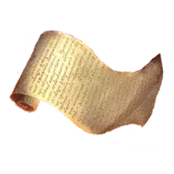 icon 4
