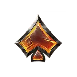 icon 5