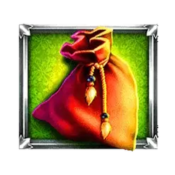 icon 2