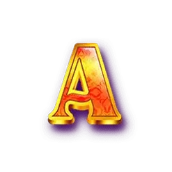 icon 5