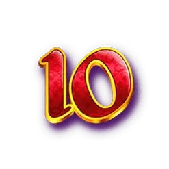 icon 9