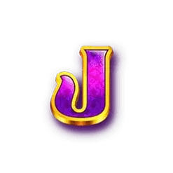 icon 8