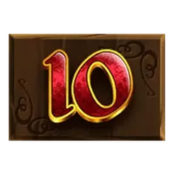 icon 9