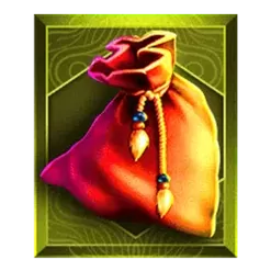 icon 2