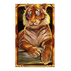 icon 2