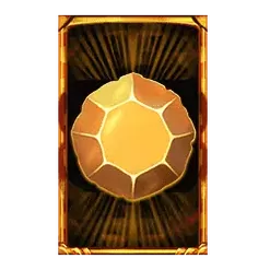 icon 10