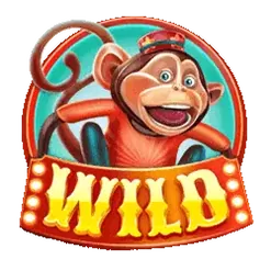 icon 2