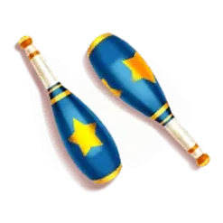 icon 6