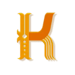 icon 8