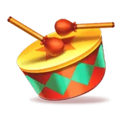 icon 4