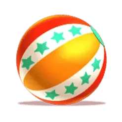 icon 5