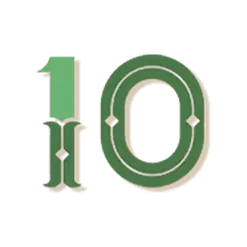 icon 11