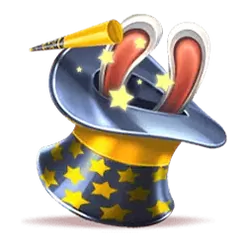icon 3