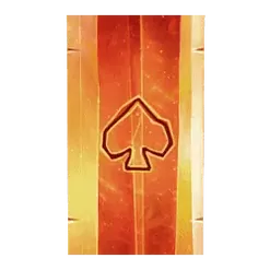 icon 5