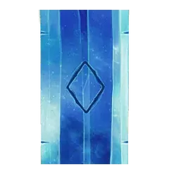 icon 7